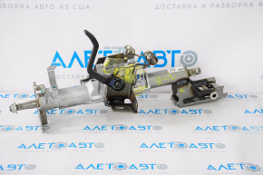 Nissan Pathfinder 13-20 Steering Column