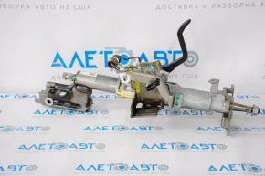 Nissan Pathfinder 13-20 Steering Column