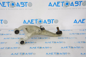 Upper rear right control arm for Nissan Pathfinder 13-20