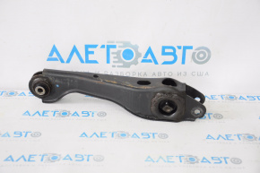 Rear left transverse control arm Nissan Pathfinder 13-20