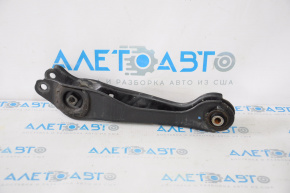 Rear left transverse control arm Nissan Pathfinder 13-20