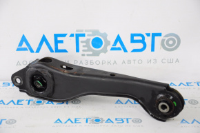 Rear right transverse control arm for Nissan Pathfinder 13-20