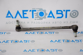Front stabilizer link left Nissan Pathfinder 13-20