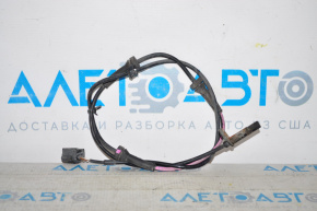 Rear left ABS sensor for Nissan Pathfinder 13-20