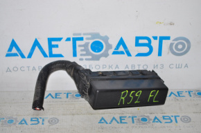 Relay block left Nissan Pathfinder 13-16