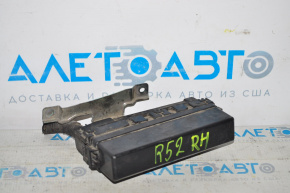Relay block right Nissan Pathfinder 13-20