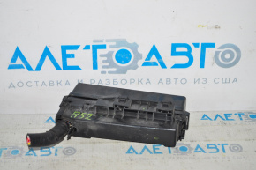 Relay block right Nissan Pathfinder 13-20