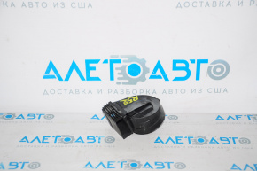 Nissan Pathfinder 13-20 High Signal