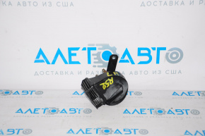 Nissan Pathfinder 13-20 High Signal