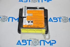 Nissan Pathfinder 13-20 SRS airbag module