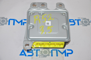 Nissan Pathfinder 13-20 SRS airbag module