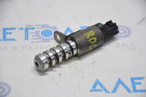 VVT-i valve Nissan Rogue 14-20 2.5