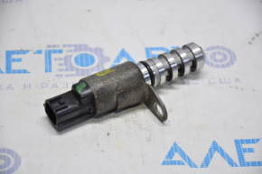 VVT-i valve Nissan Rogue 14-20 2.5