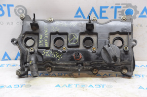 Valve Cover Nissan Rogue 14-16 2.5