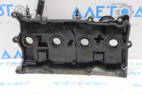 Valve Cover Nissan Rogue 14-16 2.5