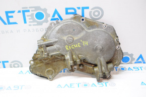 Front Cylinder Head Cover Nissan Rogue 14-20 2.5