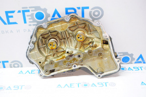 Front Cylinder Head Cover Nissan Rogue 14-20 2.5