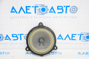 Nissan Rogue 14-20 Bose front right door speaker
