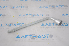 Nissan Rogue 14-20 light wheel spanner