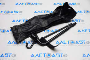 Nissan Rogue 17-20 Tool Kit Type 1