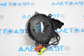 Steering Ribbon Cable Nissan Rogue 14-20