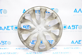 Wheel cap R17 Nissan Rogue 14-20