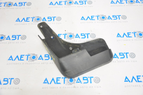 Front left mudguard for Nissan Rogue 14-20
