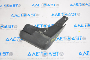 Front right mudguard for Nissan Rogue 14-20