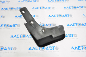 Front right mudguard for Nissan Rogue 14-20