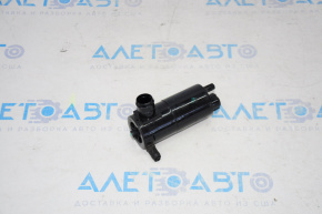 Nissan Rogue 14-18 Camera Washer Motor