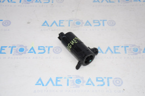 Nissan Rogue 14-18 Camera Washer Motor