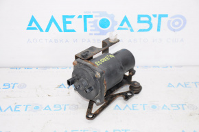 Air pump Nissan Rogue 14-16