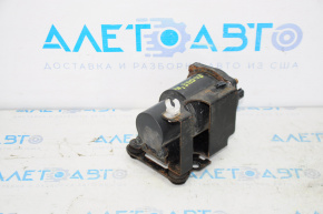 Air pump Nissan Rogue 14-16