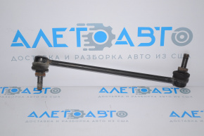 Front stabilizer link right Nissan Rogue 14-20