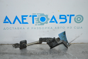 Nissan Rogue 14-16 Tilt Sensor