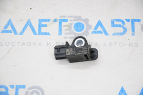 Airbag Sensor Rear Right Nissan Rogue 14-20