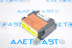 SRS airbag module airbag computer Nissan Rogue 14-16 for re-stitching