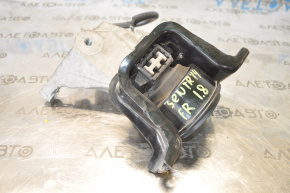 Engine mount right Nissan Sentra 13-19 1.8