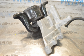 Engine mount right Nissan Sentra 13-19 1.8