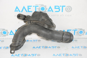 Air duct for filter Nissan Sentra 13-19 1.8