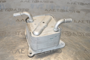 Oil cooler automatic transmission Nissan Sentra 13-19 1.8