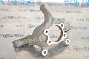 Front left axle shaft Nissan Sentra 13-19 1.6 1.8