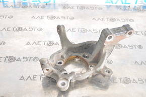 Front left axle shaft Nissan Sentra 13-19 1.6 1.8