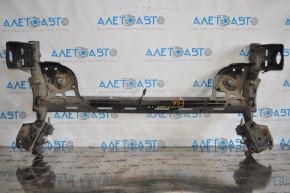Rear beam Nissan Sentra 13-15