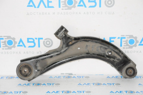 Lower control arm front right Nissan Sentra 13-19 1.8