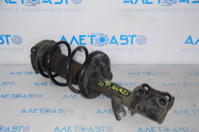 Shock absorber front left Nissan Sentra 13-19 1.8