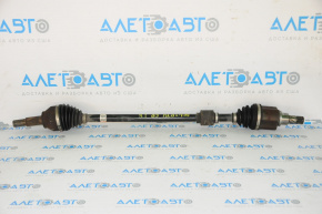 Drive axle shaft front right Nissan Sentra 13-19 1.8 automatic transmission