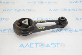 Engine Mount Rear Nissan Versa 12-19 USA