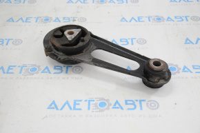 Engine Mount Rear Nissan Versa 12-19 USA