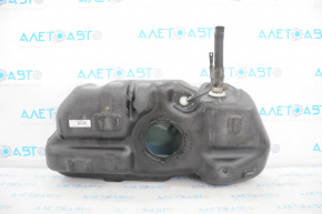 Fuel tank Nissan Versa 12-19 usa